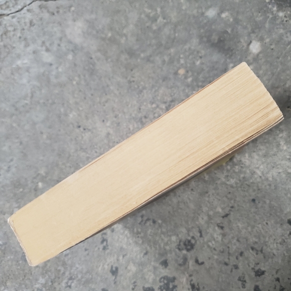 Vamped by David Sosnowski (paperback) - Picture 3 of 8